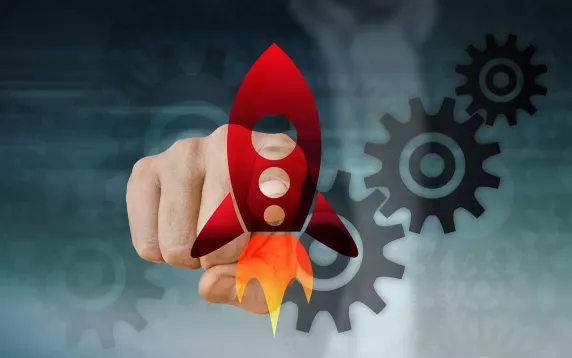 RegentPlay Kazino Atbalsts